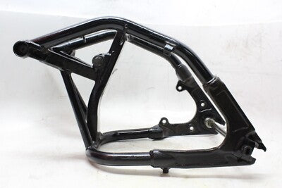 99-09 YAMAHA V STAR 1100 XVS1100 OEM REAR SWINGARM SUSPENSION ARM