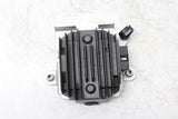 04-09 YAMAHA FZ6 OEM RECTIFIER VOLTAGE REGULATOR