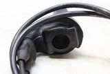 03-09 SUZUKI SV650S OEM RIGHT THROTTLE GRIP