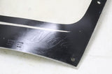 88-97 KAWASAKI NINJA 600R ZX600C OEM FRONT WINDSHIELD WINDSCREEN