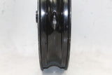 01 YAMAHA FZ1 OEM FRONT WHEEL RIM