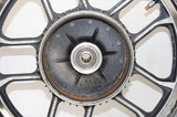 1984 HONDA MAGNA 700 VF700C OEM FRONT WHEEL RIM