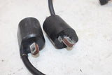 99-09 YAMAHA V STAR 1100 XVS1100 OEM IGNITION COILS