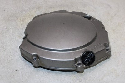 96-98 SUZUKI BANDIT 600 GSF600S OEM CLUTCH SIDE ENGINE MOTOR COVER