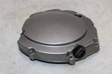 96-98 SUZUKI BANDIT 600 GSF600S OEM CLUTCH SIDE ENGINE MOTOR COVER