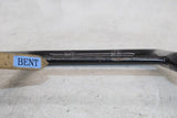 2022 HONDA NAVI NVA110B OEM HANDLEBAR