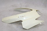 2007 SUZUKI GSXR 600 FRONT UPPER NOSE FAIRING COWL SHROUD