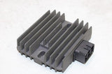 12-16 KAWASAKI NINJA 650 EX650 OEM RECTIFIER VOLTAGE REGULATOR
