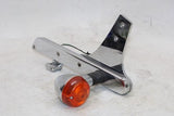 96-01 KAWASAKI VULCAN 1500 VN1500A OEM LEFT REAR TURN SIGNAL LIGHT INDICATOR