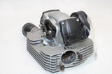 2012 DUCATI MONSTER 696 OEM REAR ENGINE TOP END CYLINDER HEAD