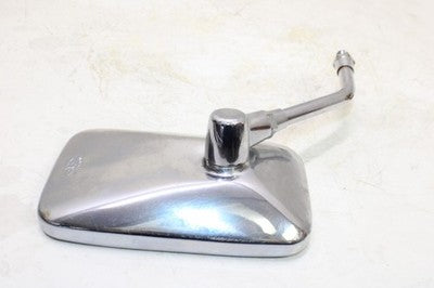 1984 HONDA MAGNA 700 VF700C OEM LEFT SIDE REAR VIEW MIRROR