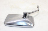 1984 HONDA MAGNA 700 VF700C OEM LEFT SIDE REAR VIEW MIRROR