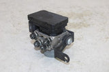 18-23 KAWASAKI NINJA 400 OEM ABS PUMP UNIT MODULE