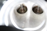 2009 YAMAHA YZF R1 OEM ENGINE MOTOR