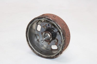 2010 HONDA ELITE 110 NHX110 OEM STATOR MAGNETO ALTERNATOR FLYWHEEL ROTOR