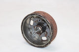 2010 HONDA ELITE 110 NHX110 OEM STATOR MAGNETO ALTERNATOR FLYWHEEL ROTOR