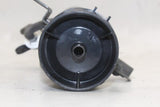 2001 SUZUKI HAYABUSA GSX1300R OEM EVAP VAPOR  CHARCOAL EMISSION CANISTER