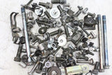 1999 SUZUKI MARAUDER 800 VZ800 OEM ENGINE MOUNTING BOLTS HARDWARE MOTOR SCREWS