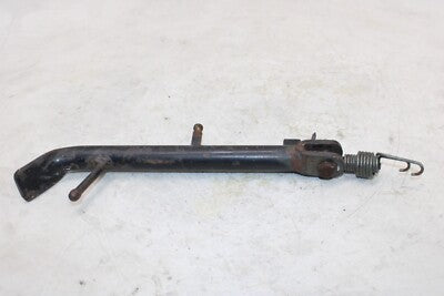 1993 SUZUKI GS500E OEM KICKSTAND SIDE KICK STAND