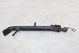 1993 SUZUKI GS500E OEM KICKSTAND SIDE KICK STAND