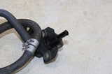 03-07 SUZUKI SV1000S OEM AIR VALVE W HOSE