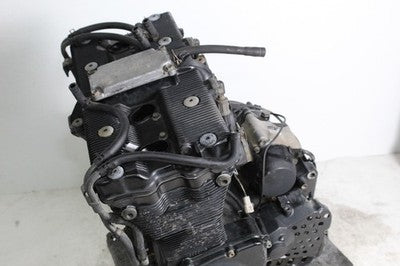 1994 SUZUKI KATANA 600 GSX600F OEM ENGINE MOTOR
