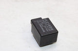 12-16 KAWASAKI NINJA 650 EX650F OEM TURN SIGNAL BLINKER RELAY FLASHER SWITCH
