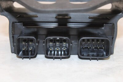 15-22 KAWASAKI CONCOURS 14 ZG1400 ABS OEM ECU COMPUTER CONTROLLER UNIT ECM CDI