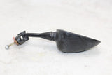 2000 HONDA CBR929RR OEM LEFT SIDE REAR VIEW MIRROR