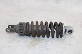 1992 SUZUKI KATANA 600 GSX600F OEM REAR BACK SHOCK ABSORBER SUSPENSION