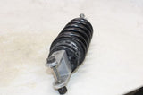 1995 BMW R1100R OEM REAR BACK SHOCK ABSORBER SUSPENSION