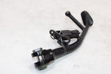 95-07 YAMAHA YZF600R OEM KICKSTAND SIDE KICK STAND