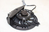 2024 CF-MOTO 450SS OEM RADIATOR FAN