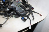 2006 HONDA GOLDWING 1800 GL1800 OEM MAIN ENGINE WIRING HARNESS MOTOR WIRE LOOM