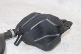 2005 DUCATI MONSTER 620 OEM COOLANT WATER TANK RESERVOIR BOTTLE