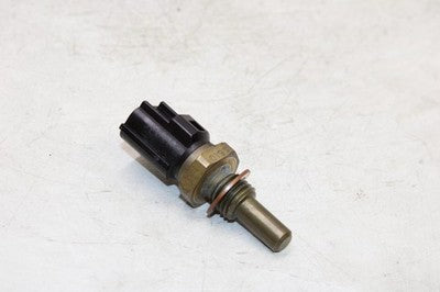 2012 Yamaha FZ8 FZ8-NC OEM COOLANT TEMPERATURE SENSOR RADIATOR THERMOSENSOR