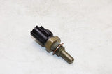 2012 Yamaha FZ8 FZ8-NC OEM COOLANT TEMPERATURE SENSOR RADIATOR THERMOSENSOR