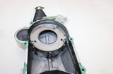 2010 HONDA ELITE 110 NHX110 OEM LEFT SIDE ENGINE COVER