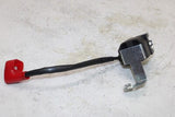 18-23 KAWASAKI NINJA 400 OEM ENGINE STARTER RELAY STARTING MOTOR SWITCH
