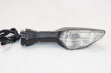 18-20 KAWASAKI NINJA 400 EX400 OEM REAR LEFT RIGHT TURN SIGNALS LIGHT INDICATORS