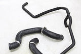 2006 SUZUKI SV650 OEM FRONT BRAKE CALIPER HOSES LINES MIX