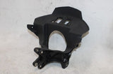 2018 BMW G310GS OEM SPEEDO CLUSTER GAUGE INSTRUMENT CLUSTER TRIM PANEL