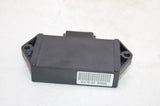2004 HARLEY-DAVIDSON ELECTRA GLIDE FLHT OEM ECU COMPUTER CONTROLLER UNIT ECM CDI