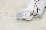 17-25 KAWASAKI NINJA 650 EX650 ABS OEM FUEL PUMP GAS PETROL SENDER UNIT