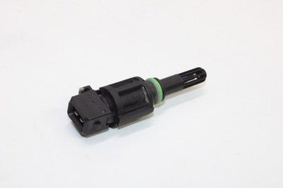 2010 BMW S1000RR OEM AIR INTAKE TEMPERATURE TEMP SENSOR