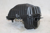 18-23 KAWASAKI NINJA 400 OEM AIRBOX AIR INTAKE FILTER BOX