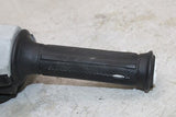1990 SUZUKI KATANA 600 GSX600F RIGHT CLIP ON HANDLE KILL OFF START SWITCH
