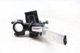 2005 KAWASAKI ELIMINATOR 125 BN125A OEM FRONT BRAKE MASTER W LEVER