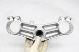 05-06 KAWASAKI NINJA ZX6R OEM FRONT FORKS CLAMP LOWER TRIPLE TREE STEM