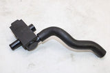 2011 KAWASAKI VERSYS 650 KLE650CF OEM AIR VALVE SOLENOID TOP ENGINE SWITCH